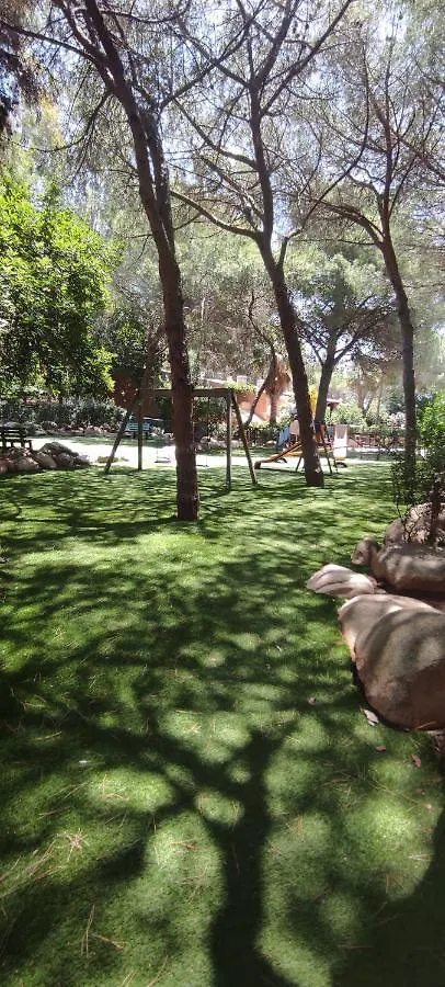 Holiday House 