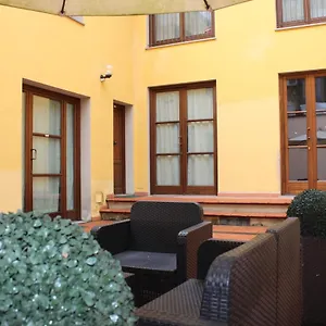 https://ricasoli51-florence.it-tuscanyhotel.com