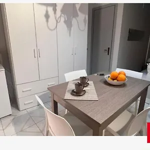 https://casa-vacanze-la-rocca-2.palermohotels.org