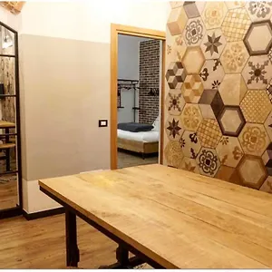 https://federici-150-m-from-the-train-station.hotelitalianriviera.com