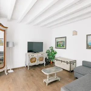 https://addimora-bb.sicilyhotelsitaly.net