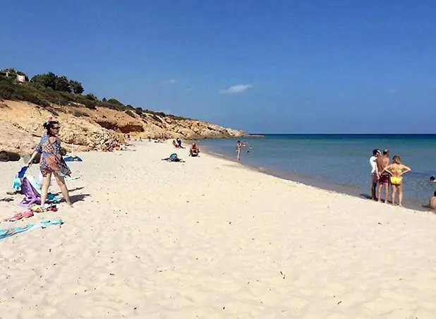 Nyaraló Holiday House 